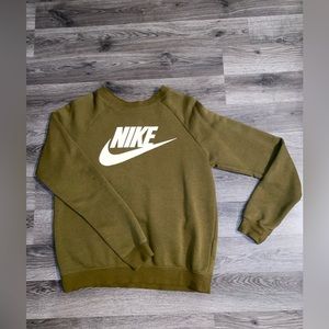 Nike Crewneck